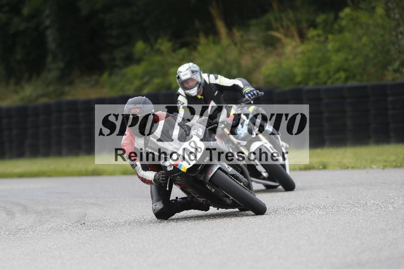 /24 08.06.2025 TZ Motorsport ADR/Gruppe rot/118